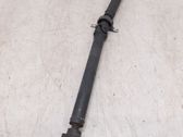 Drive shaft (set)