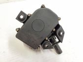 Unité de commande / module de régulateur de vitesse