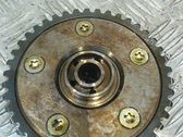 Riemenscheibe Nockenwelle Nockenwellenrad VANOS
