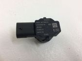 Parksensor PDC