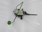 Stellmotor Zentralverriegelung
