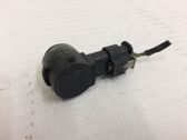 Parksensor PDC