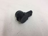 Parksensor PDC