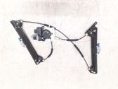 Fensterheber elektrisch mit Motor Tür vorne