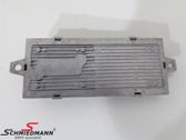 Sonstige Steuergeräte / Module