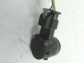 Parksensor PDC