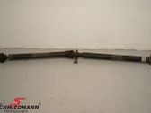Drive shaft (set)