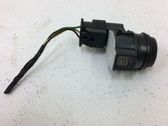 Parking PDC sensor