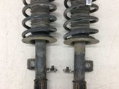 Front shock absorber/damper