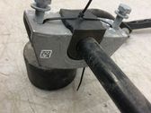 Rear anti-roll bar/sway bar