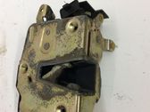 Motor de bloqueo de puertas