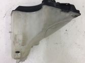 Windshield washer fluid reservoir/tank
