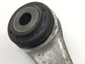 Rear control arm