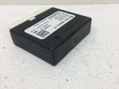Autres unités de commande / modules