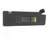 Sun visor