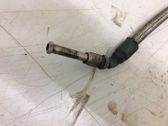 other engine part