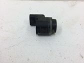 Parksensor PDC