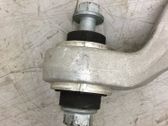Front upper control arm/wishbone