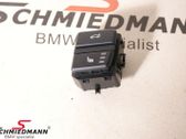 Sonstige Schalter / Griffe / Umschalter