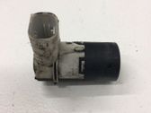 Parksensor PDC
