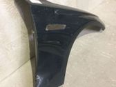 Fender