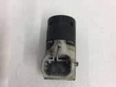 Parksensor PDC