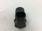 Parksensor PDC