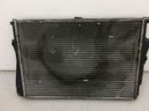 Radiateur de refroidissement