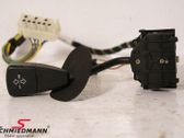 Wiper turn signal indicator stalk/switch
