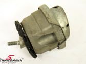Support de moteur, coussinet