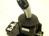 Gear selector