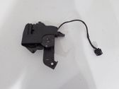 Juego del techo descapotable