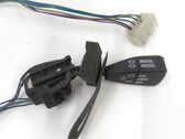 Cruise control switch