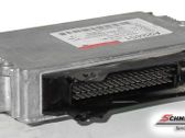 Unidad de control/módulo del ABS
