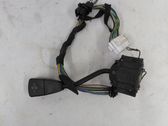 Wiper turn signal indicator stalk/switch