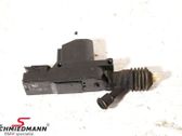 Motor de bloqueo de puertas