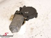 Fensterhebermotor Tür vorne