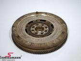 Volante motor