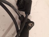 Nockenwellensensor Nockenwellenpositionssensor