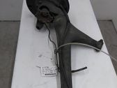 Querlenker hinten