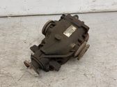 Hinterachsdifferential
