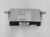 ABS control unit/module