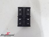 Other switches/knobs/shifts