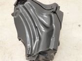 Air filter box