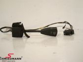 Wiper turn signal indicator stalk/switch