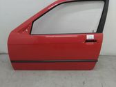 Door (2 Door Coupe)