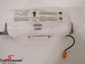 Airbag de passager