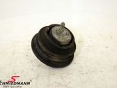 Support de moteur, coussinet