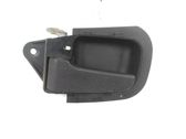 Manecilla interna puerta delantera