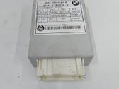 Sonstige Steuergeräte / Module